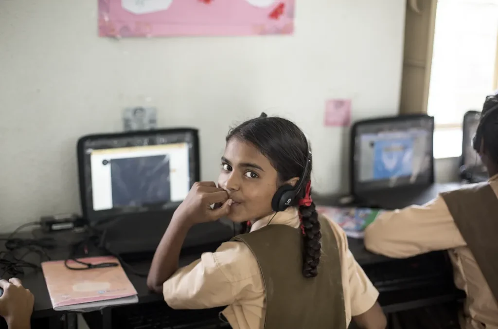 Positive Disruption in Education: a Checklist for Getting Edtech Demand Right