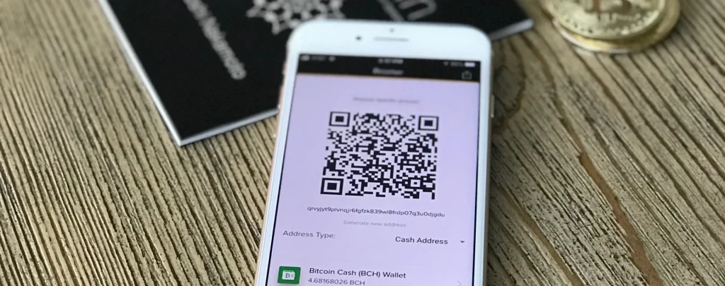 When It Comes To Blockchain, Education May Need To Wait For The Next Generation