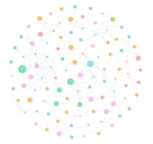 The STEM ecosystem’