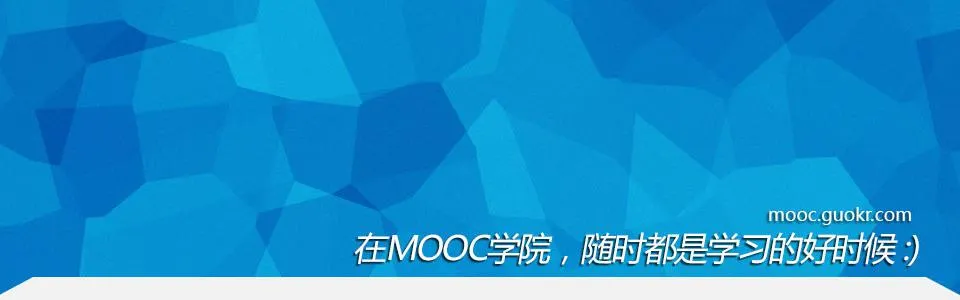 MOOC Academy