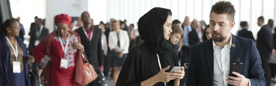 Purpose and Capital to Bring Quality to Education