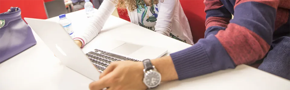 To Join or Not to Join: Decisions Ministries Have to Make About Assessment Studies