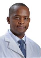 Mange Manyama