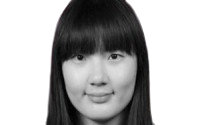 Yuxuan Chen