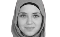 Farah Mallah