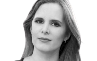 Ms Elisa Guerra