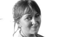 Dina Pasic