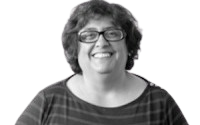 Ms Suha Tutunji