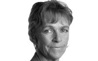 Dr. Helena Lindholm