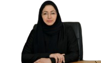 Dr. Maha Al-Hendawi