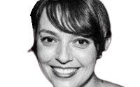 Ms Adriana Balducci