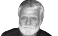 Dr. Alexander Romiszowski