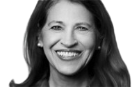 Ms Sally Osberg