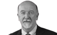 Dr. Mark Richmond