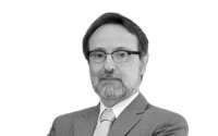 Prof. Peter Cappelli
