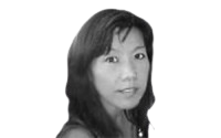 Dr. Mioko Saito
