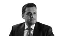 Dr. Yasar Jarrar
