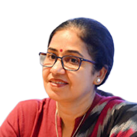 dr-shibani-khanra-jha-217x217.jpg
