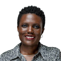elaine-matovu-217x217.jpg