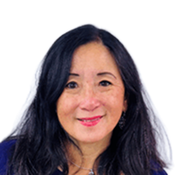 gigi-wang-217x217.png