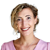 greta-rossi_contributor-1-217x217.jpg