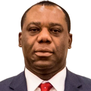 h.e.-dr.-matthew-opoku-prempeh 1