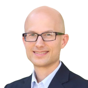 Dr. Teppo Jouttenus