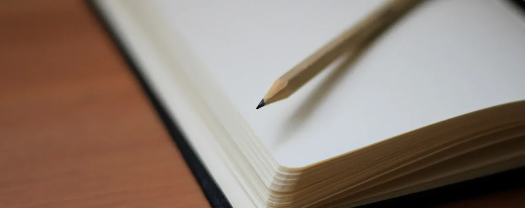 Modern World’s Characteristics and Impact on Arabic Literacy Education
