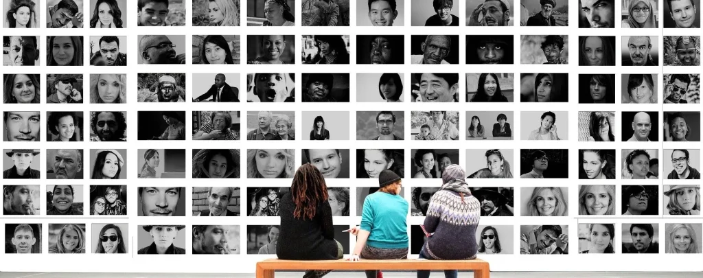 Intercultural Education: What We Learn from Others