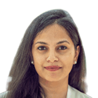 jyothi-vynatheya_contributor-217x217.png