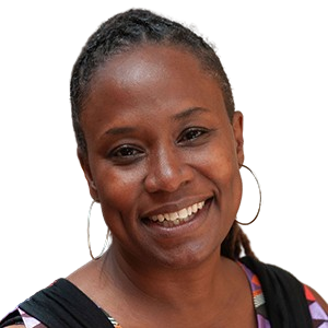 karima grant