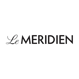 le-meridien-1-768x768.jpg