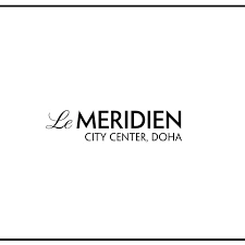 le meridien doha