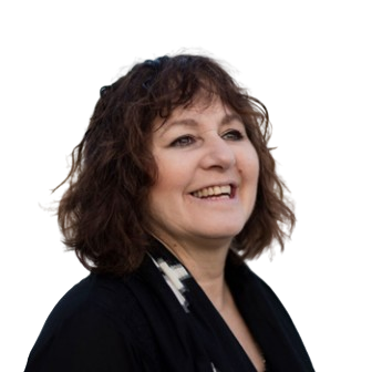 leslee udwin