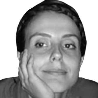 Dr. Lida Tsene