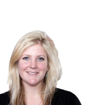lucy ashman