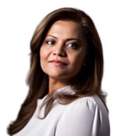 manail-anis-headshot-217x217.jpg