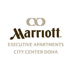 mariott-exc.-apartments-doha.png