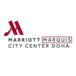 marriot-marquis-city-center-doha.png