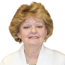 martha hebert