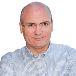 mike feerick