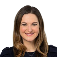 mirka-martel-217x217.jpg