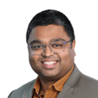 new_jagat-217x217.png
