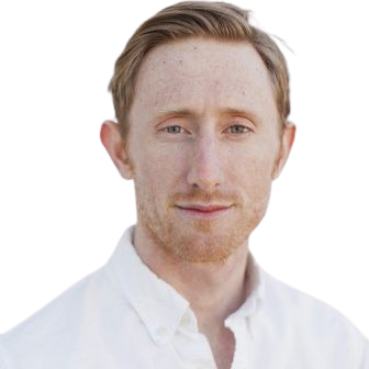 Nico Koenig