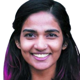 Pukhraj Ranjan