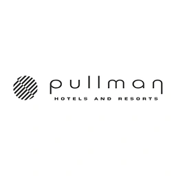 pullman-doha-768x768.jpg