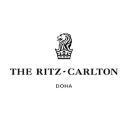 ritz-carlton-doha.png