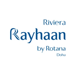 riviera-rayhaan.png