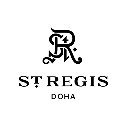 st.-regis-doha-1-768x768.jpg