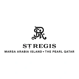 st.-regis-marsa-arabia-768x768.jpg